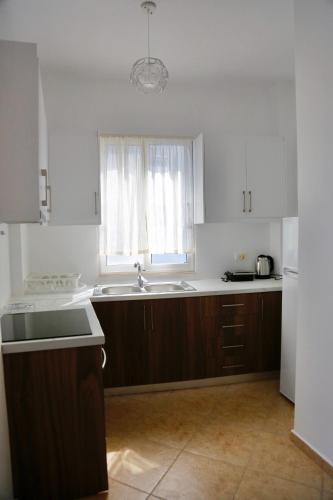 Sea La Vie Apartments