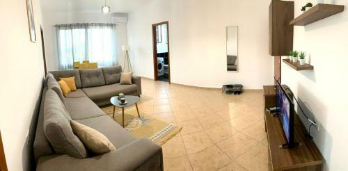Sea La Vie Apartments