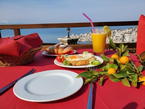 Agroturismo Villa Kristiano 21
