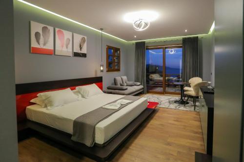 Agroturismo Villa Kristiano 21