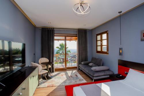 Agroturismo Villa Kristiano 21