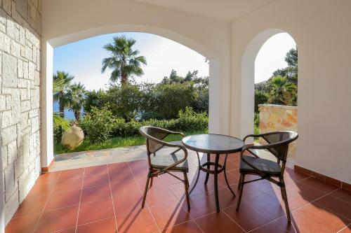 Agroturismo Villa Kristiano 21