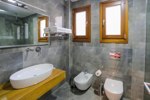 Agroturismo Villa Kristiano 21