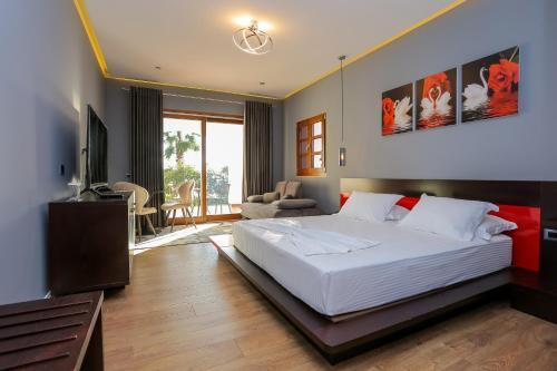 Agroturismo Villa Kristiano 21