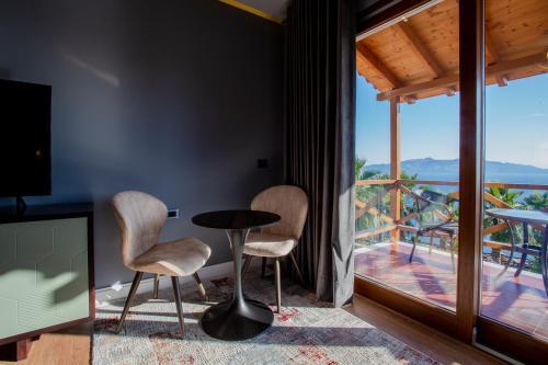Agroturismo Villa Kristiano 21