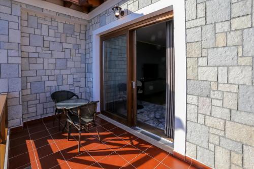 Agroturismo Villa Kristiano 21