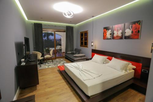 Agroturismo Villa Kristiano 21