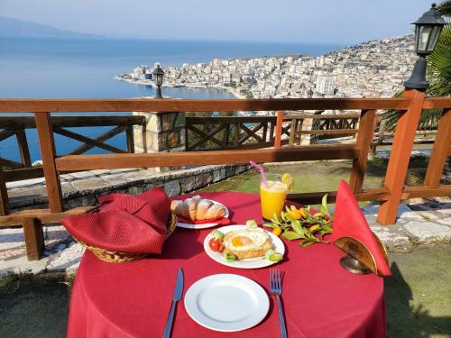 Agroturismo Villa Kristiano 21