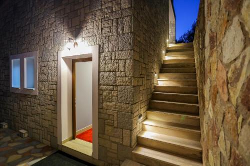 Agroturismo Villa Kristiano 21