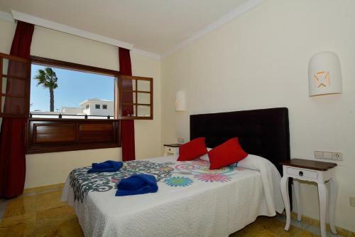 Private Villa With Pool Faro Park
