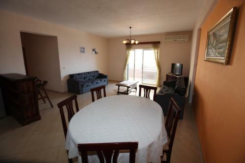 Veli Apartment Sarande
