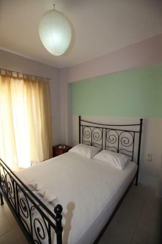 Veli Apartment Sarande