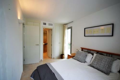 Apartamento Pollentia Mar, Puerto Pollensa