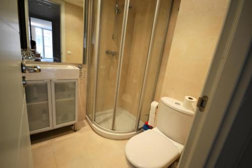 Apartamento Pollentia Mar, Puerto Pollensa