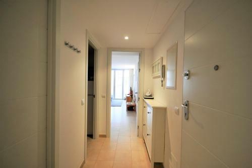 Apartamento Pollentia Mar, Puerto Pollensa