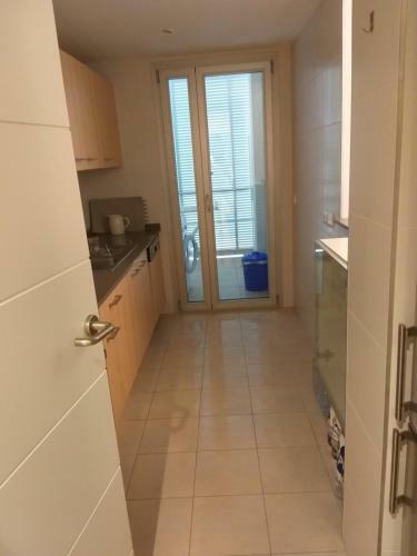 Apartamento Pollentia Mar, Puerto Pollensa