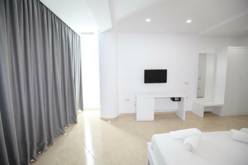 Hostal Nika Hotel