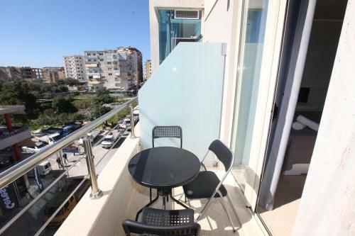 Hostal Nika Hotel