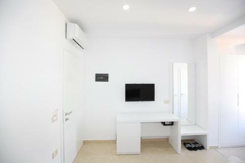 Hostal Nika Hotel