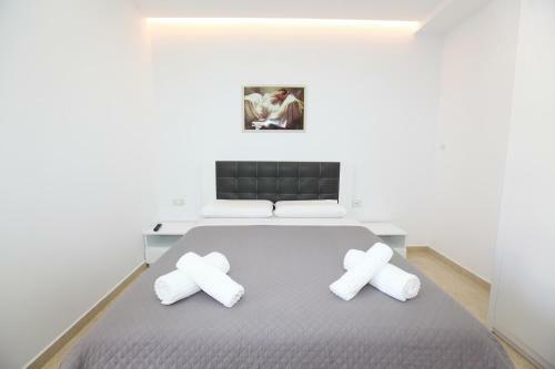 Hostal Nika Hotel