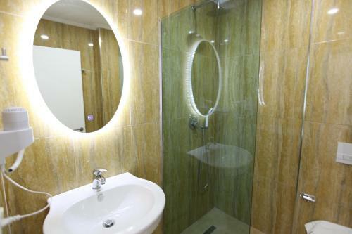 Hostal Nika Hotel