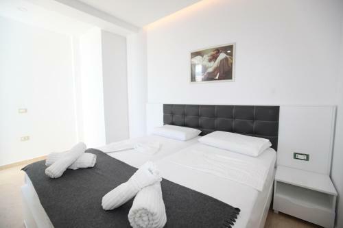 Hostal Nika Hotel