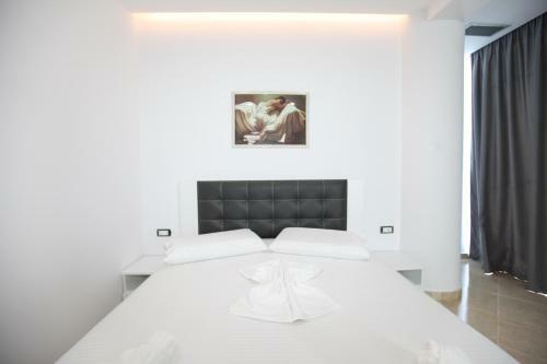 Hostal Nika Hotel
