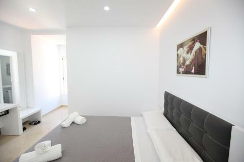 Hostal Nika Hotel