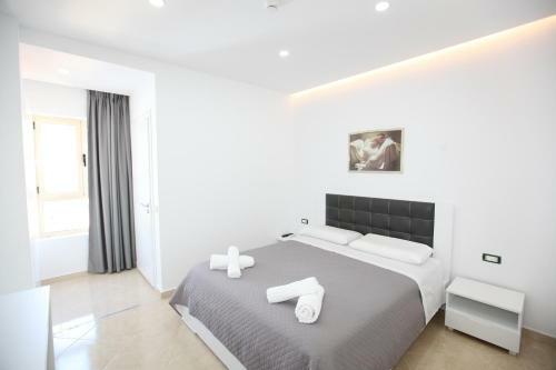 Hostal Nika Hotel