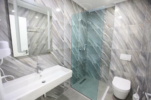 Hostal Nika Hotel