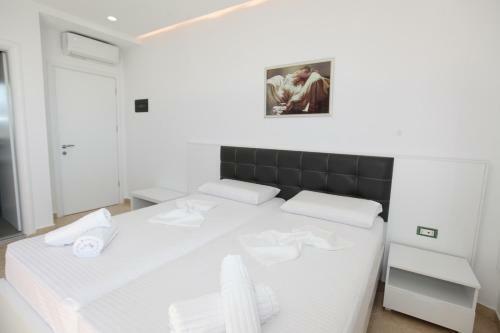 Hostal Nika Hotel