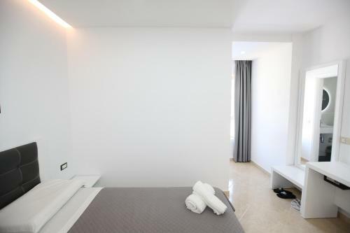 Hostal Nika Hotel