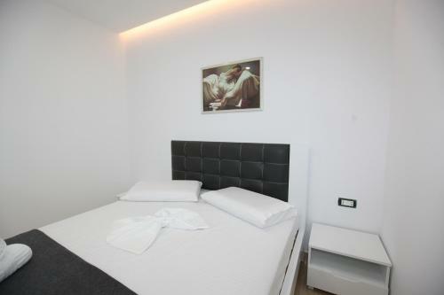 Hostal Nika Hotel