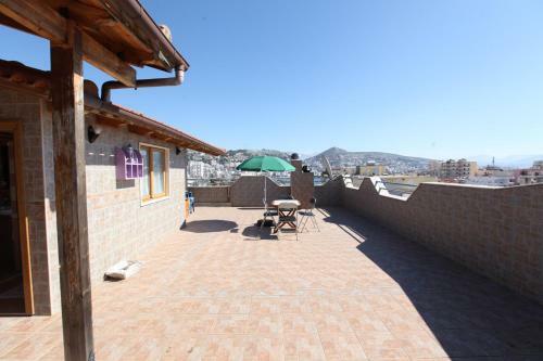 Hostal Nika Hotel
