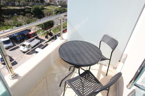 Hostal Nika Hotel