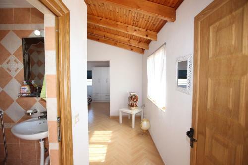 Hostal Nika Hotel