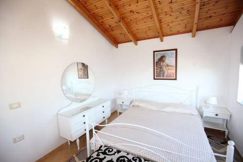 Hostal Nika Hotel