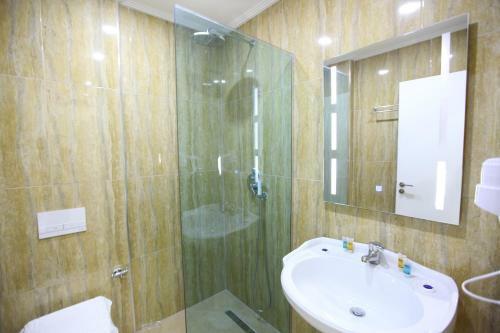 Hostal Nika Hotel