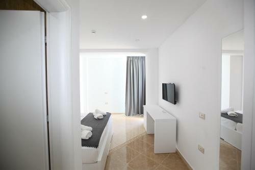 Hostal Nika Hotel