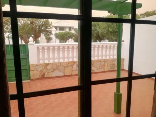 Apartamento Paradiso Canario Playa Blanca