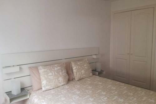 Apartamento Paradiso Canario Playa Blanca