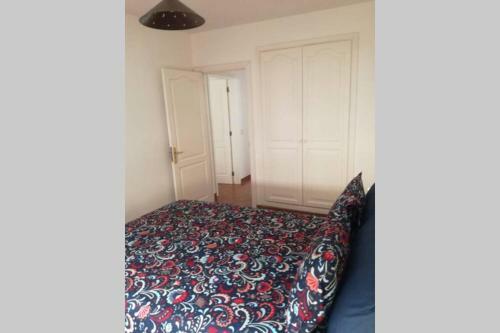 Apartamento Paradiso Canario Playa Blanca