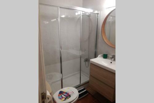 Apartamento Paradiso Canario Playa Blanca