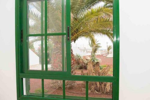 Apartamento Paradiso Canario Playa Blanca