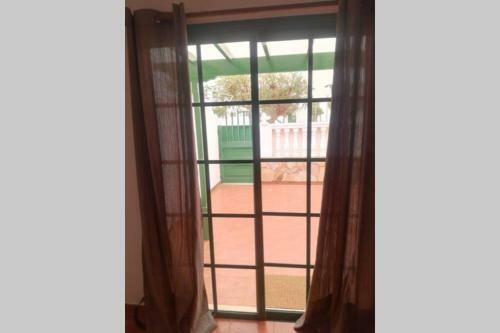 Apartamento Paradiso Canario Playa Blanca