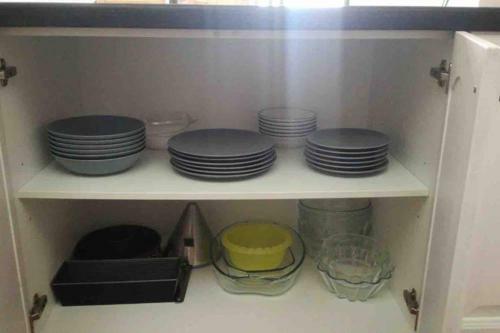 Apartamento Paradiso Canario Playa Blanca