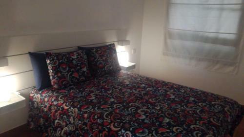 Apartamento Paradiso Canario Playa Blanca