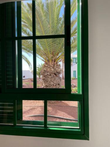 Apartamento Paradiso Canario Playa Blanca