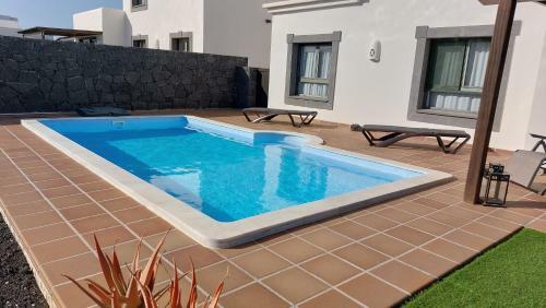 Bed & Breakfast Casaloe Suite