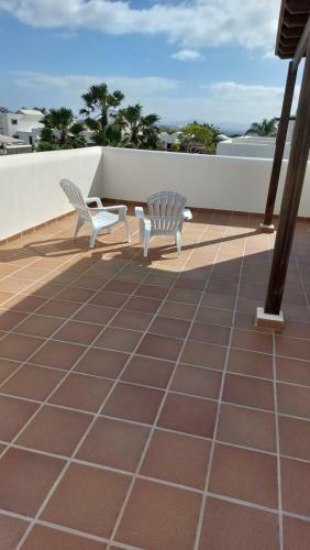Bed & Breakfast Casaloe Suite